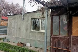 дом по адресу Охтирський Шлях ул. (Сакко), 1