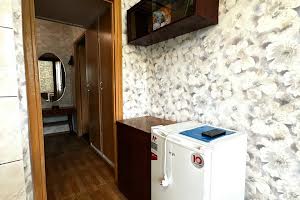 квартира за адресою Нескорених вул., 47а