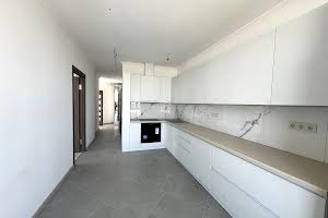 квартира за адресою 600-річчя вул., 3
