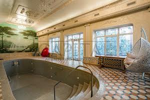 дом по адресу Каштанова