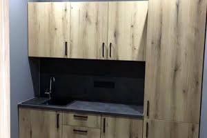 коммерческая по адресу Кловский спуск, 7
