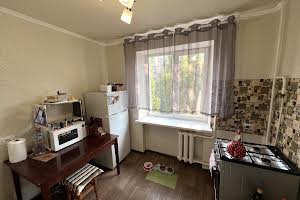 квартира за адресою Олега Ольжича вул. (Ленінградська), 3г