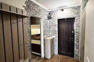 квартира за адресою Кравчука вул., 26