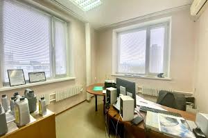 коммерческая по адресу Мануйловский просп. (Воронцова), 73