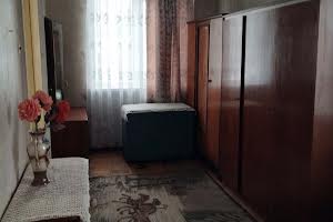 квартира по адресу Брацлавская ул. (Островского), 2