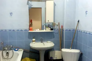 квартира по адресу Парковая ул., 48