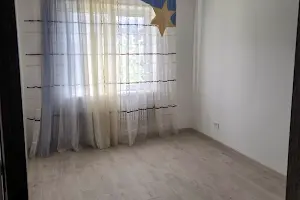 квартира за адресою Генерала М. Тарнавського вул., 3