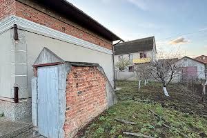 будинок за адресою Озерна, 4