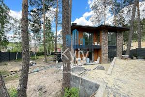 дом по адресу с. Ходосовка, Зеленогірська