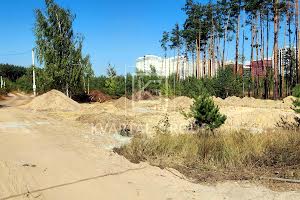 участок по адресу водоканал