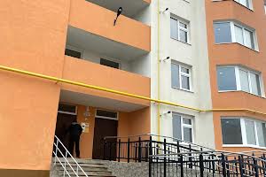 квартира за адресою Будівельників вул., 5/5