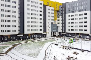 квартира за адресою Володимира Великого вул. (), 10в