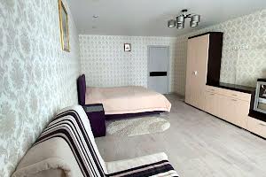 квартира за адресою Михайла Лушпи просп., 5 к25