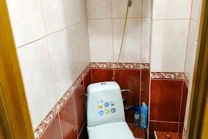 квартира за адресою Слави бульв., 16