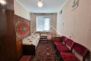 квартира за адресою Генерала Радієвського вул. (Тинка), 28