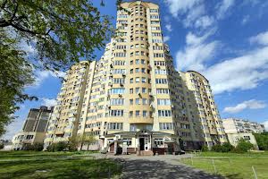 комерційна за адресою Тростянецька вул., 49