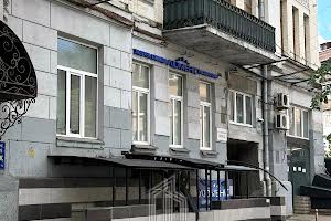 комерційна за адресою Шота Руставелі вул., 23