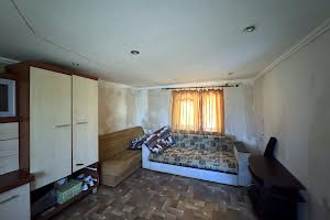будинок за адресою Центральна, 73