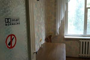 квартира по адресу 40-летия Обороны Одессы ул., 8