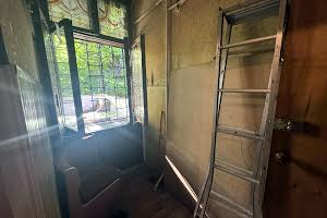 квартира по адресу Бунина ул. (Буніна), 29