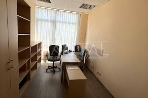 коммерческая по адресу Антоновича ул. (Горького), 33-В