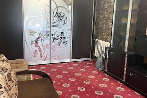 квартира по адресу Солнечный микрорайон ул., 50