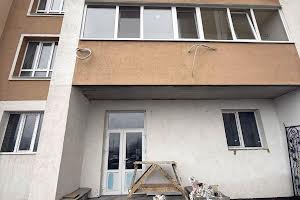комерційна за адресою Чубинського вул., 8-Б