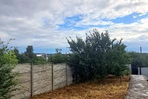 дом по адресу Южная ул., 3в