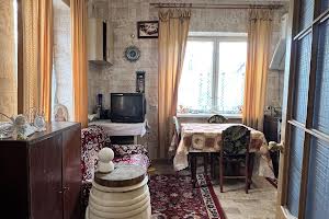 будинок за адресою Мечникова вул., 20