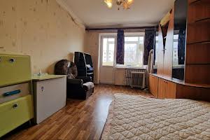 квартира за адресою Куряжська, 8