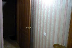 квартира за адресою Академіка Філатова вул., 86