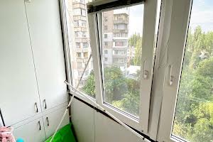 квартира по адресу Мира просп., 60