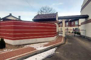 будинок за адресою Керамічна, 8