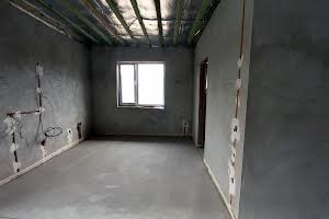 будинок за адресою Ротмана, 32