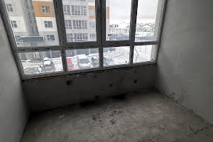 квартира по адресу Вінницька, 1/8Б