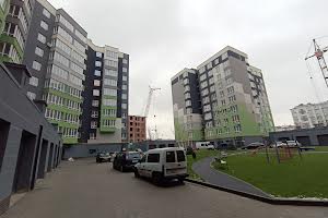 квартира за адресою Гетьмана Мазепи вул., 170