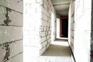 квартира по адресу Любечская ул., 108