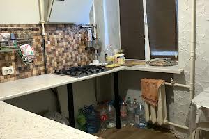 квартира за адресою Мечникова, 6а