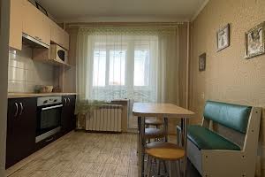 квартира за адресою Перемоги вул., 140