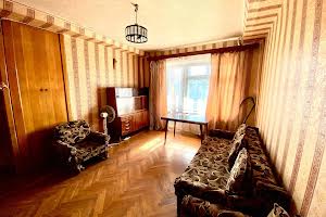 квартира по адресу Сечеславская наб. (В. І. Леніна), 39