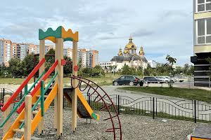 квартира за адресою Горбачевського вул., 14е