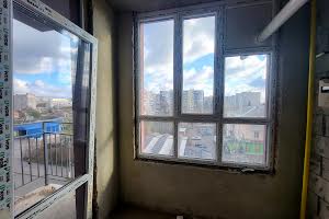 квартира по адресу Волошкова, 5