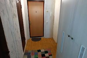 квартира за адресою Кузьми Скрябіна вул. (Курчатова), 7