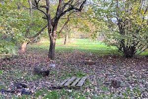 будинок за адресою Доманинська вул.