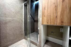 квартира по адресу Володимирська, 4