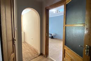 квартира по адресу Независимости просп., 83