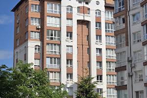 квартира по адресу Двірська, 9