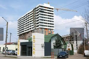квартира по адресу Подсолнуховая ул., 32