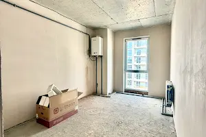 квартира за адресою Малоголосківська вул., 32а
