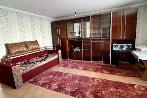 дом по адресу жукова, 11а/1